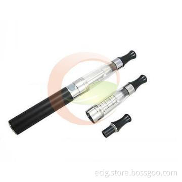 various cigars ego o electronic cigarette manufacturer